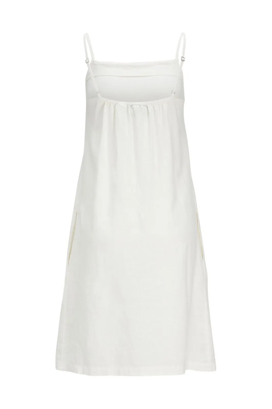 Jjxx Kjoler<Jxbreeze Summer Sl Short Dress Sn