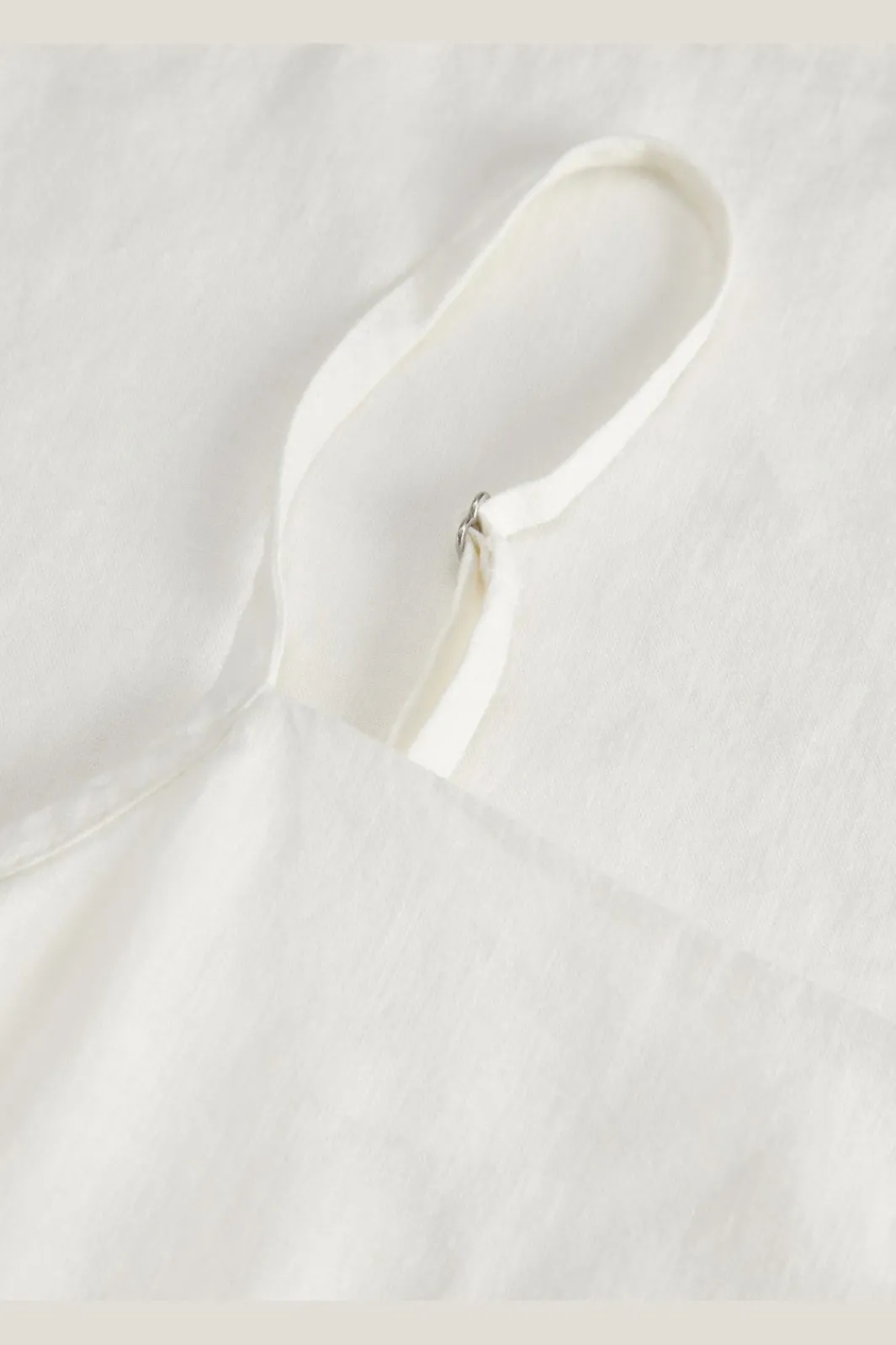 Jjxx Kjoler<Jxbreeze Summer Sl Short Dress Sn