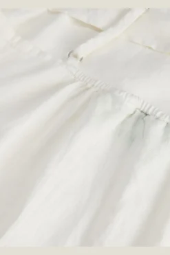 Jjxx Kjoler<Jxbreeze Summer Sl Short Dress Sn