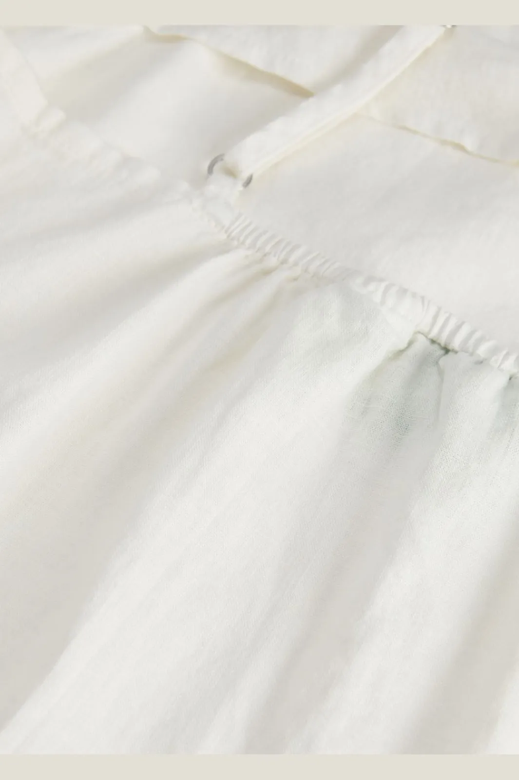 Jjxx Kjoler<Jxbreeze Summer Sl Short Dress Sn