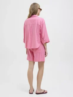 Sale Jxbreeze Summer Tie Shorts Sn Shorts