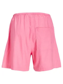 Sale Jxbreeze Summer Tie Shorts Sn Shorts