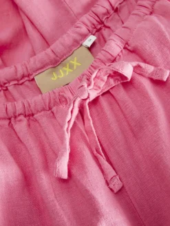 Sale Jxbreeze Summer Tie Shorts Sn Shorts