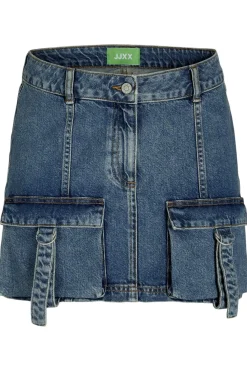 Jjxx Nederdele<Jxcalia Cargo Skirt 12272944