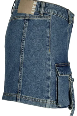 Jjxx Nederdele<Jxcalia Cargo Skirt 12272944