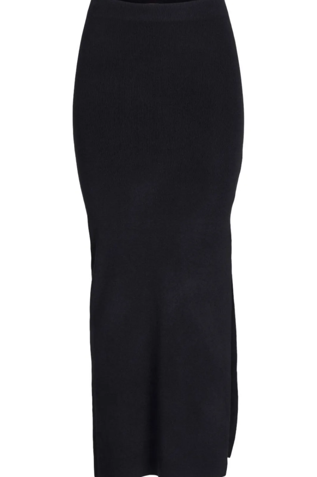 Jjxx Nederdele<Jxdahlia Long Skirt Knit