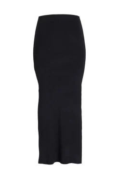 Jjxx Nederdele<Jxdahlia Long Skirt Knit