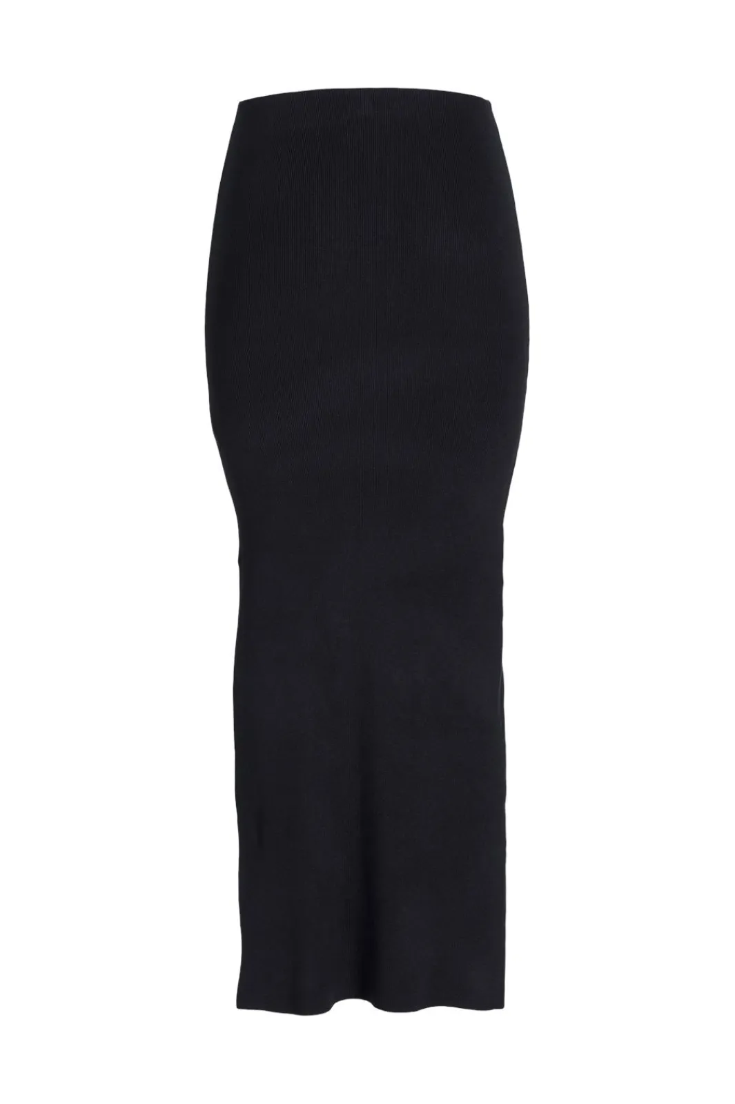 Jjxx Nederdele<Jxdahlia Long Skirt Knit