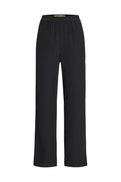 Jjxx Bukser, Jeans & Leggings<Jxella poppy loose Pant