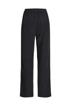 Jjxx Bukser, Jeans & Leggings<Jxella poppy loose Pant