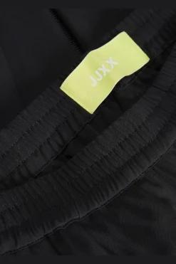 Jjxx Bukser, Jeans & Leggings<Jxella poppy loose Pant