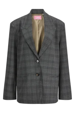 Jjxx Blazere<Jxellis Boyfriend Blazer Tlr