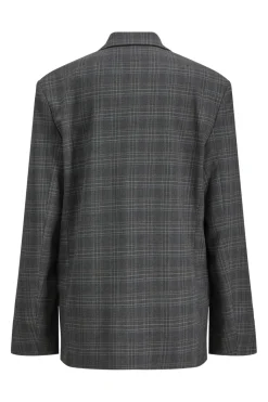 Jjxx Blazere<Jxellis Boyfriend Blazer Tlr