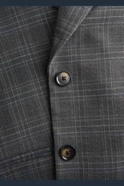 Jjxx Blazere<Jxellis Boyfriend Blazer Tlr