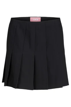 Jjxx Nederdele<Jxellis Short Plisse Skirt Tlr 12274234