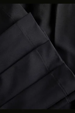 Jjxx Nederdele<Jxellis Short Plisse Skirt Tlr 12274234