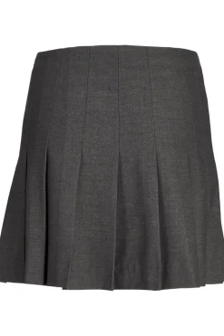 Online Jxellis Short Plisse Skirt Tlr 12274234 Nederdele