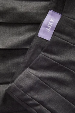 Online Jxellis Short Plisse Skirt Tlr 12274234 Nederdele