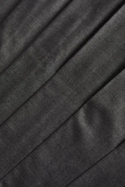 Online Jxellis Short Plisse Skirt Tlr 12274234 Nederdele