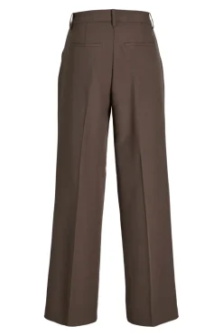 Jjxx Bukser, Jeans & Leggings<Jxellis Wide Pant Tlr
