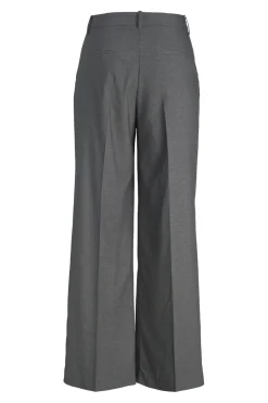 Best Jxellis Wide Pant Tlr 12248958 Bukser, Jeans & Leggings