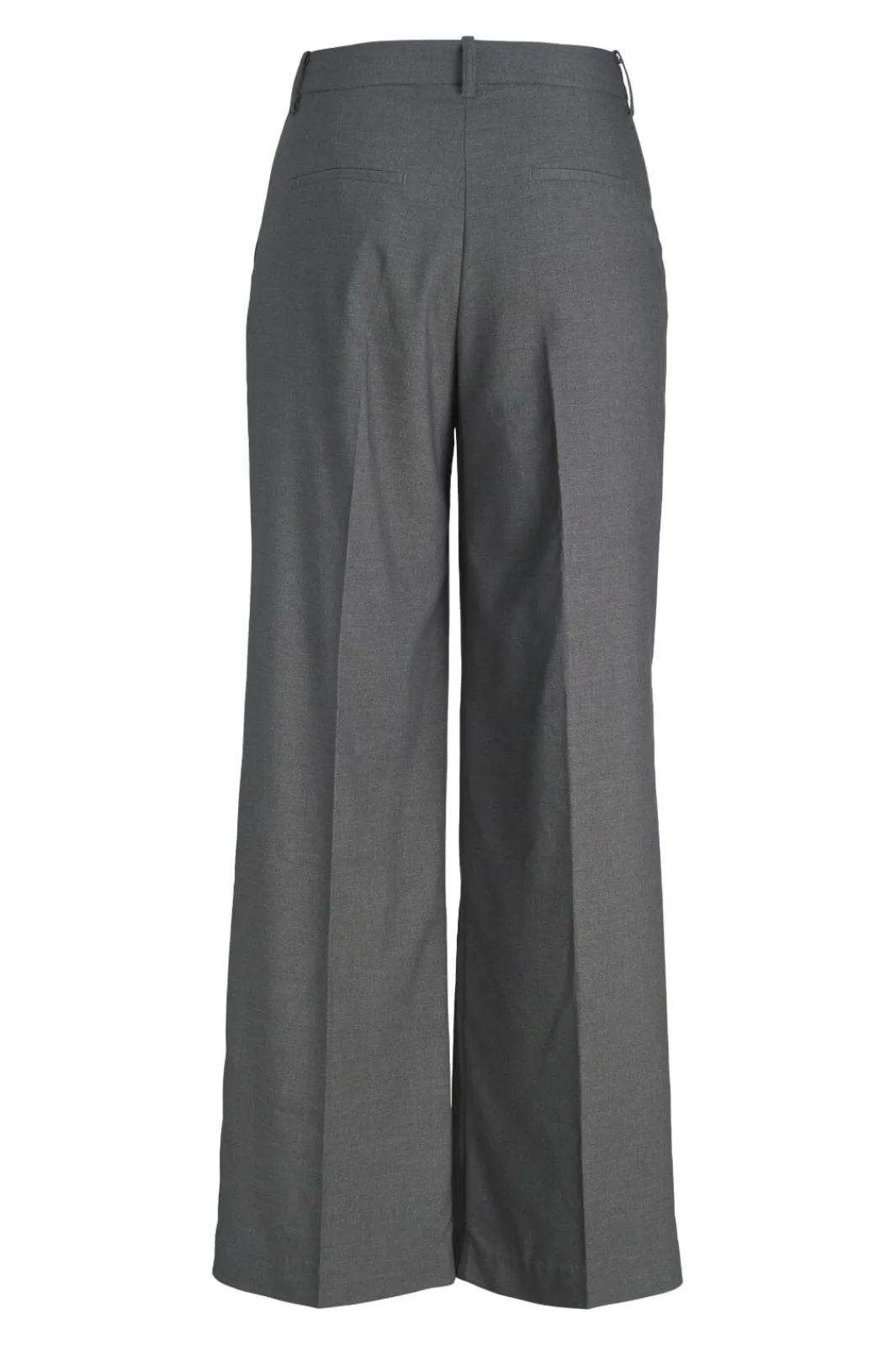 Best Jxellis Wide Pant Tlr 12248958 Bukser, Jeans & Leggings