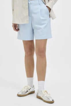New Jxellis Wide Shorts Tlr Shorts