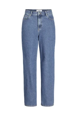 New Jxerin Baggy Jeans Bukser, Jeans & Leggings