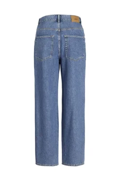 New Jxerin Baggy Jeans Bukser, Jeans & Leggings