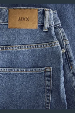 New Jxerin Baggy Jeans Bukser, Jeans & Leggings