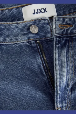 New Jxerin Baggy Jeans Bukser, Jeans & Leggings