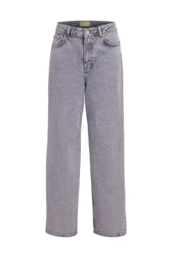 Best Jxerin Baggy R212 Jeans Bukser, Jeans & Leggings