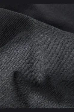 Jjxx Bluser & Skjorter<Jxfreya Str Ls Rib Tee