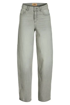 Discount Jxfuji Barrel Jeans R210 Bukser, Jeans & Leggings