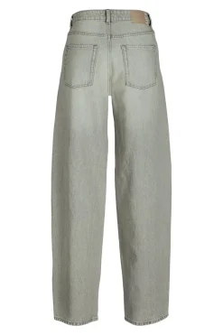 Discount Jxfuji Barrel Jeans R210 Bukser, Jeans & Leggings