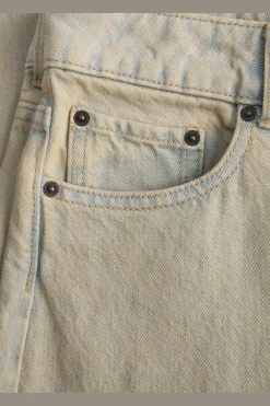 Online Jxfuji Barrel Jeans R250 Sn Bukser, Jeans & Leggings