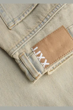 Online Jxfuji Barrel Jeans R250 Sn Bukser, Jeans & Leggings