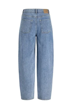 Discount Jxfuji Barrel R200 Bukser, Jeans & Leggings