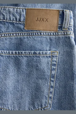 Discount Jxfuji Barrel R200 Bukser, Jeans & Leggings