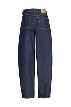 Best Jxfuji Ivy Barrel Jeans R295 Sæt 🛍️|Bukser, Jeans & Leggings