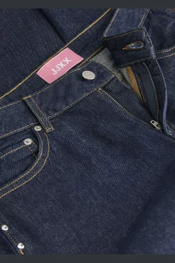 Best Jxfuji Ivy Barrel Jeans R295 Sæt 🛍️|Bukser, Jeans & Leggings