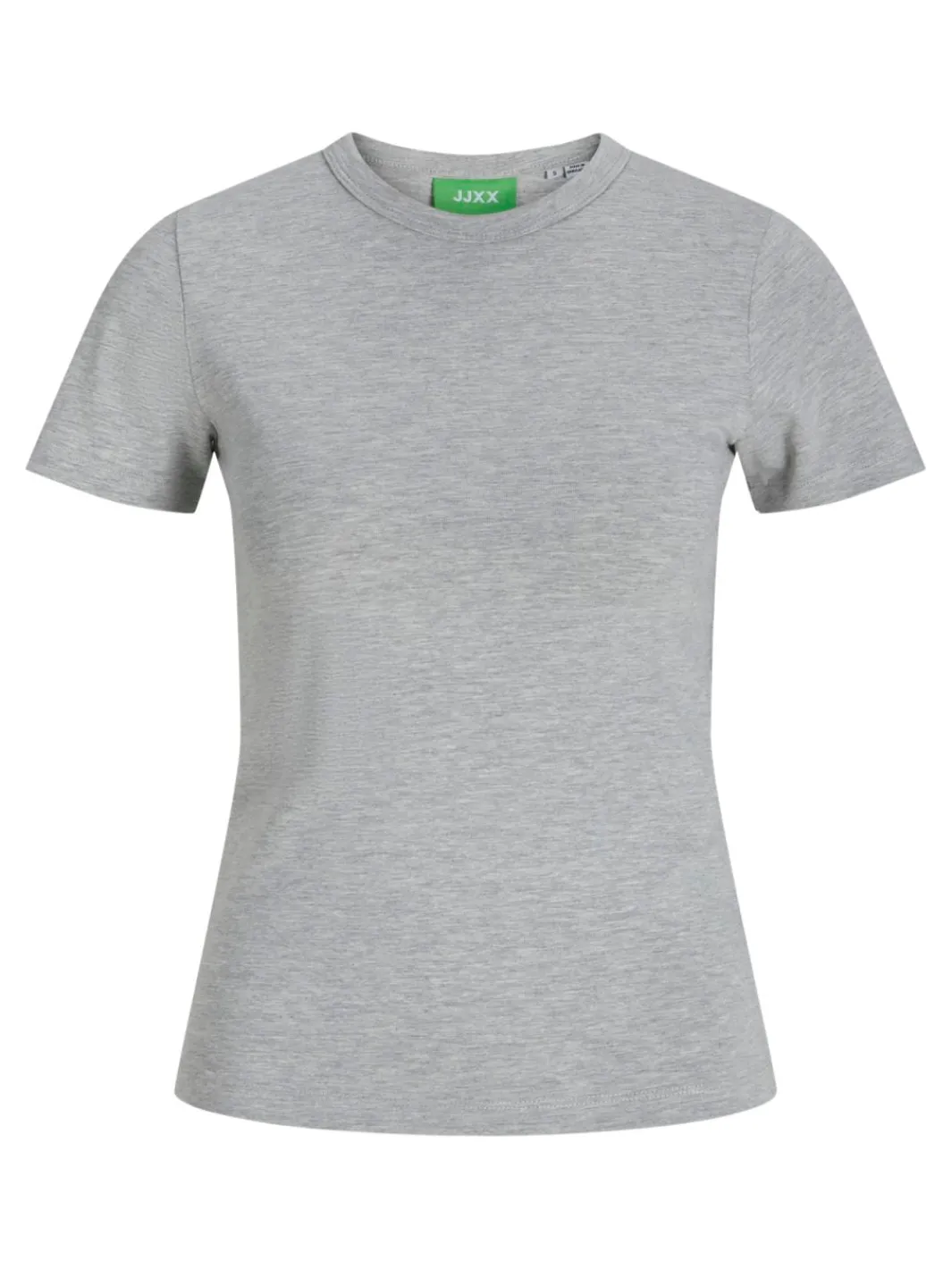 Jjxx T-Shirts & Toppe<Jxgigi Str Ss Tee