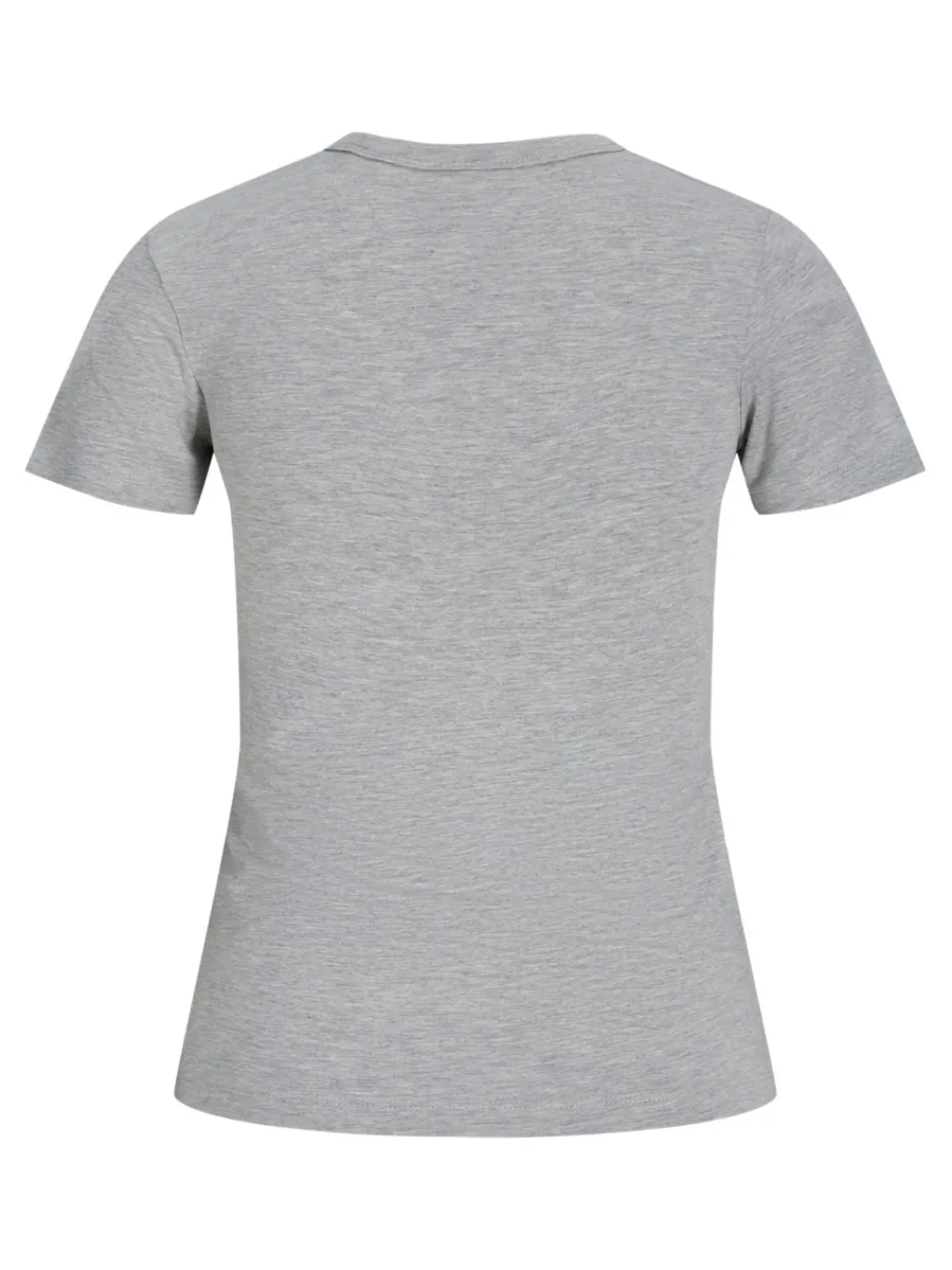 Jjxx T-Shirts & Toppe<Jxgigi Str Ss Tee
