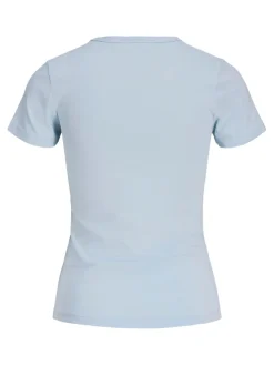 Hot Jxgigi Str Ss Tee T-Shirts & Toppe