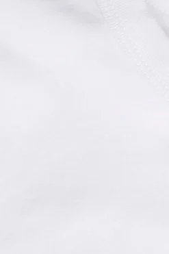Jxgigi Str Ss Tee Sn T-Shirts & Toppe