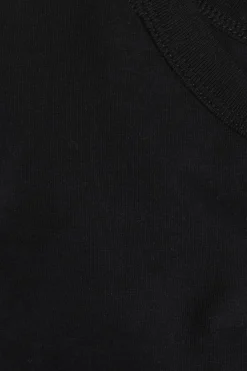 Jjxx T-Shirts & Toppe<Jxgigi Str Ss Tee Sn