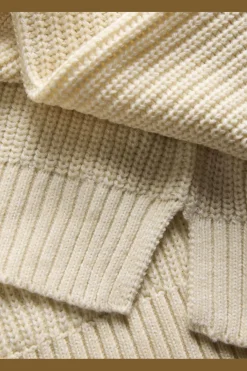 Best Jxglobal Crew Neck Knit Strik|Bluser & Skjorter