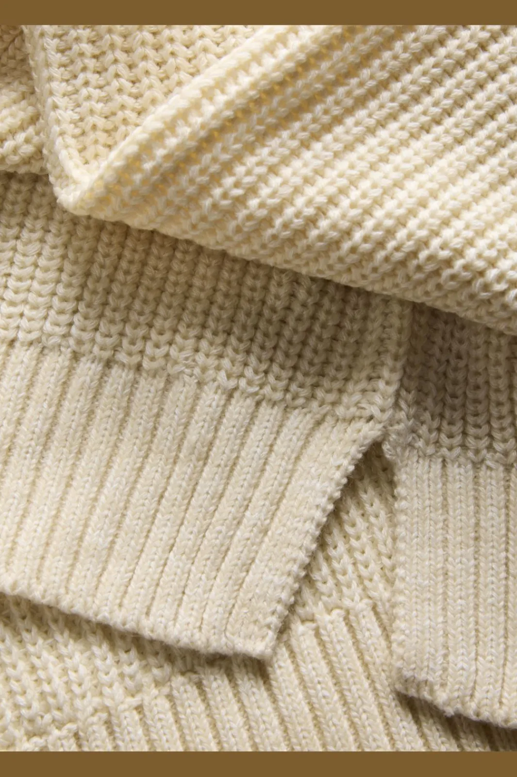 Best Jxglobal Crew Neck Knit Strik|Bluser & Skjorter