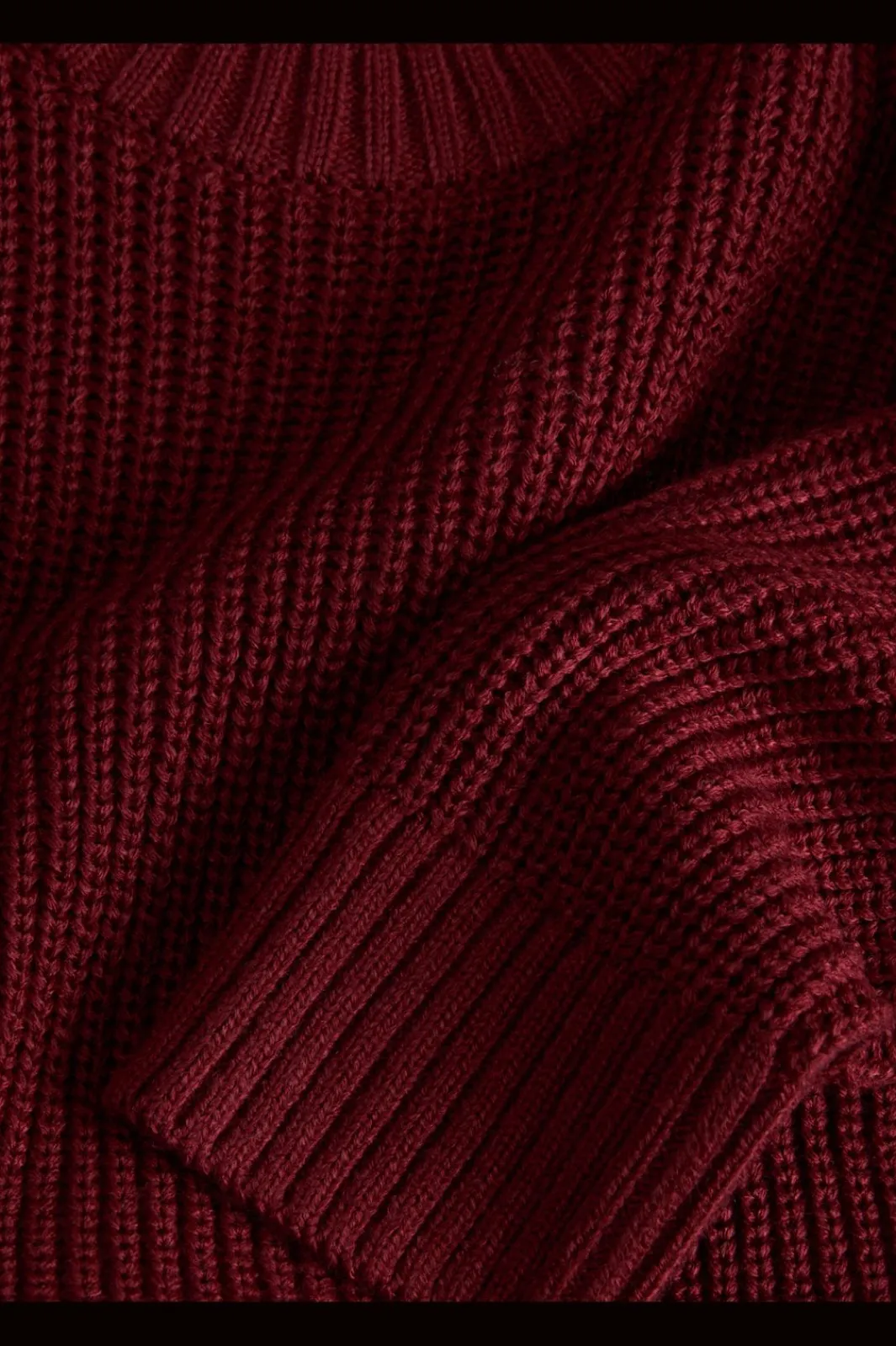 Clearance Jxglobal Crew Neck Knit Strik|Bluser & Skjorter