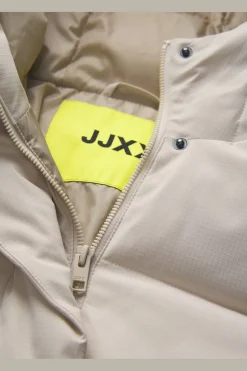Jjxx Overtøj & Jakker<Jxglobal Puffer Jacket Act